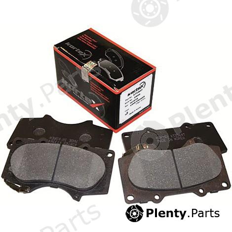  KORTEX part KT3364T Replacement part