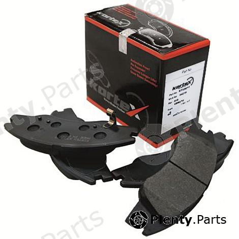  KORTEX part KT3367T Replacement part