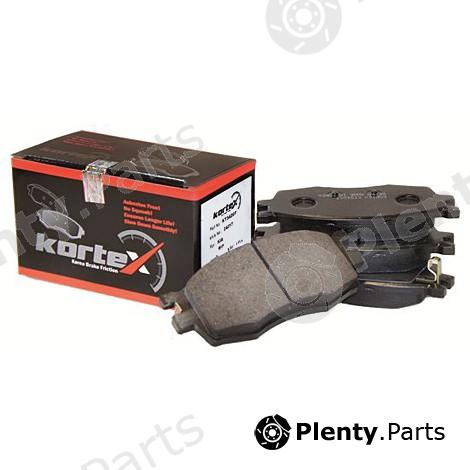  KORTEX part KT3420T Replacement part