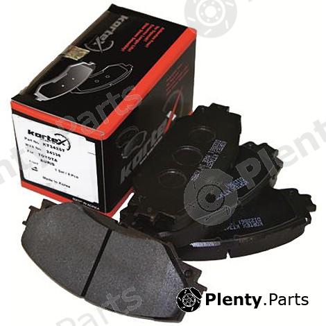  KORTEX part KT3425T Replacement part