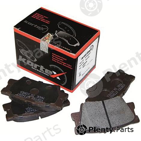  KORTEX part KT3426T Replacement part