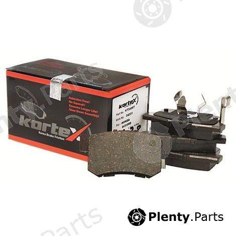  KORTEX part KT3438T Replacement part