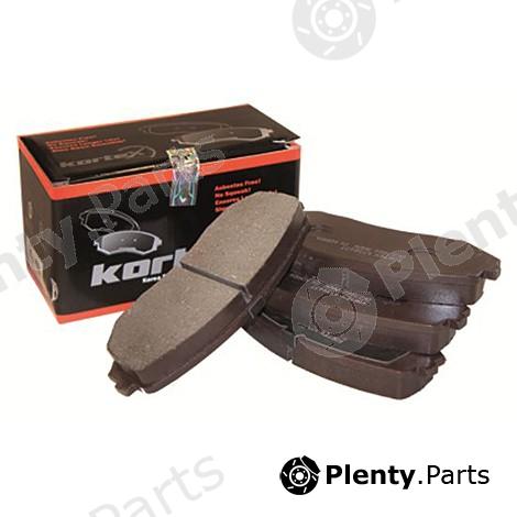  KORTEX part KT3443T Replacement part