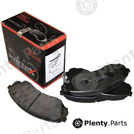  KORTEX part KT3448T Replacement part