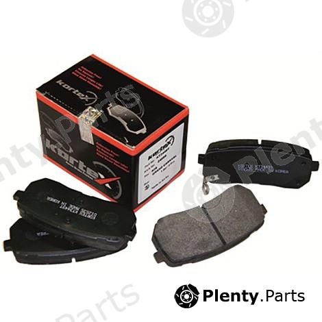  KORTEX part KT3449T Replacement part