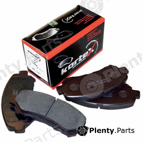  KORTEX part KT3467T Replacement part