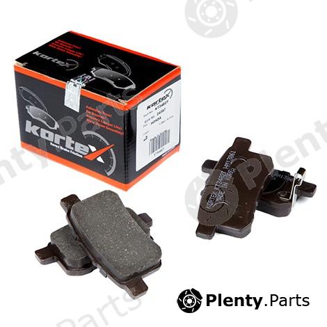  KORTEX part KT3482T Replacement part