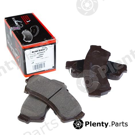  KORTEX part KT3501T Replacement part