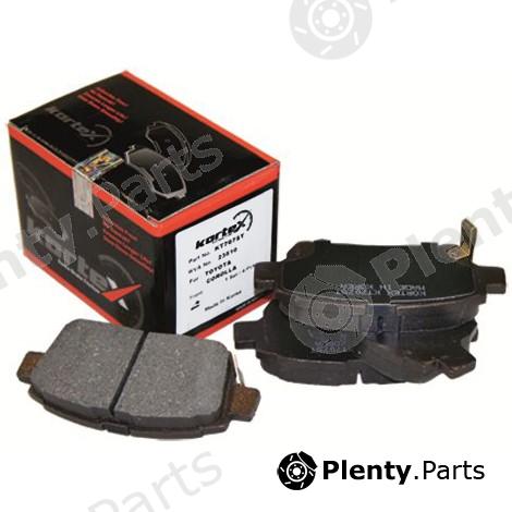  KORTEX part KT7075T Replacement part