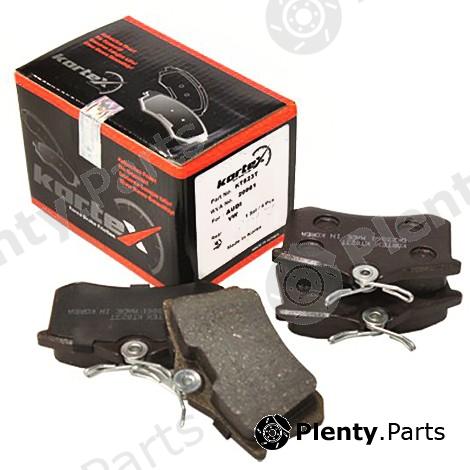  KORTEX part KT823T Replacement part