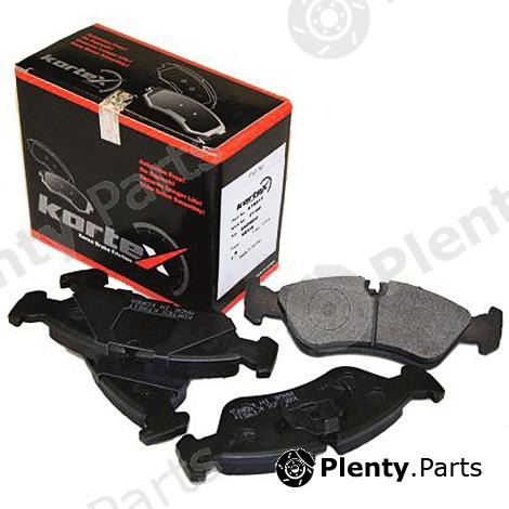  KORTEX part KT951T Replacement part