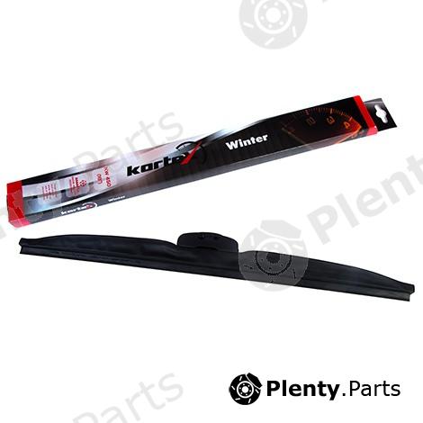  KORTEX part KW400 Replacement part