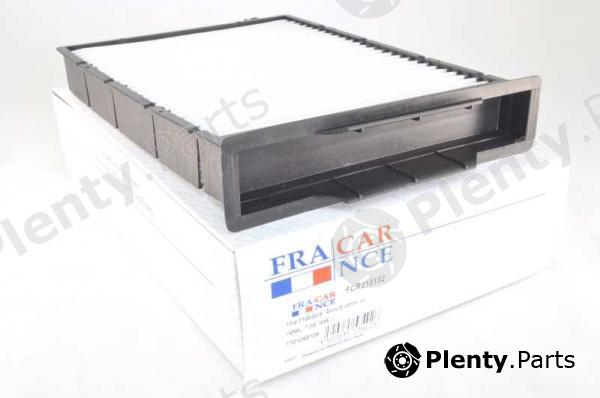  FRANCECAR part FCR210132 Replacement part