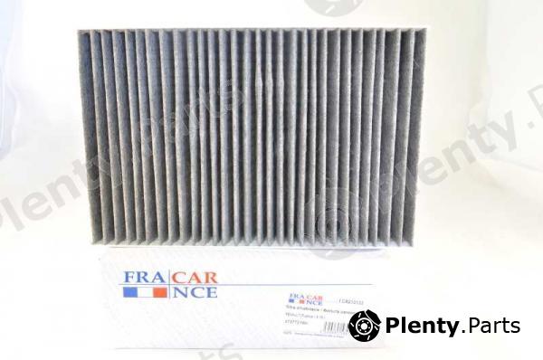  FRANCECAR part FCR210133 Replacement part