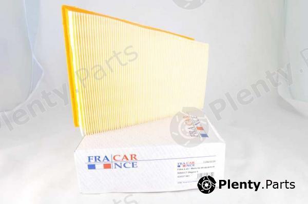  FRANCECAR part FCR210139 Replacement part