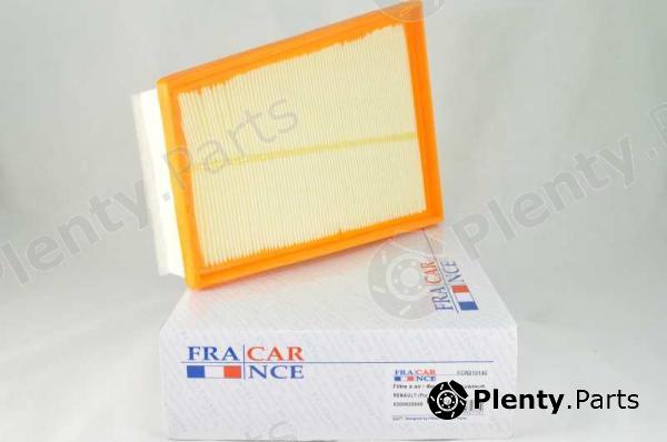  FRANCECAR part FCR210140 Replacement part