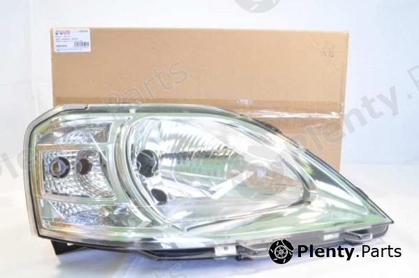  FRANCECAR part FCR210144 Replacement part