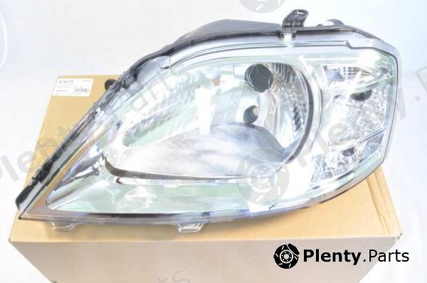  FRANCECAR part FCR210145 Replacement part