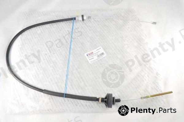  FRANCECAR part FCR210148 Replacement part