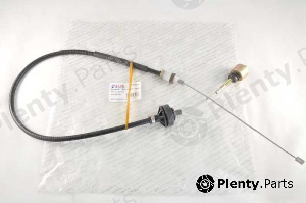  FRANCECAR part FCR210149 Replacement part