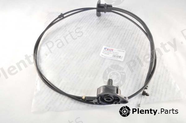  FRANCECAR part FCR210150 Replacement part