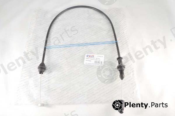  FRANCECAR part FCR210151 Replacement part