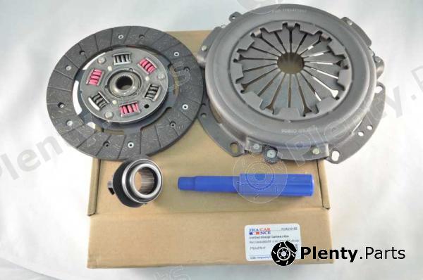  FRANCECAR part FCR210155 Replacement part
