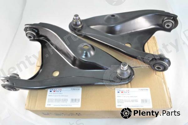  FRANCECAR part FCR210181 Replacement part