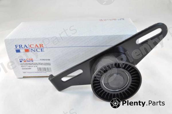 FRANCECAR part FCR210194 Replacement part