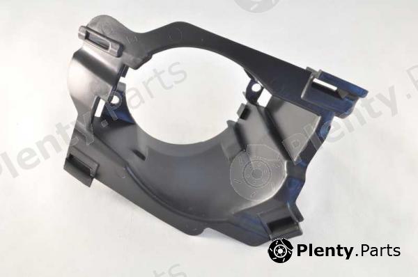  FRANCECAR part FCR210210 Replacement part