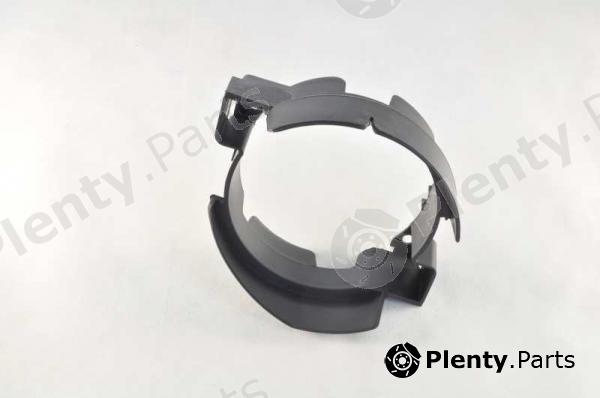  FRANCECAR part FCR210211 Replacement part