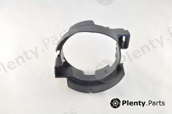  FRANCECAR part FCR210212 Replacement part