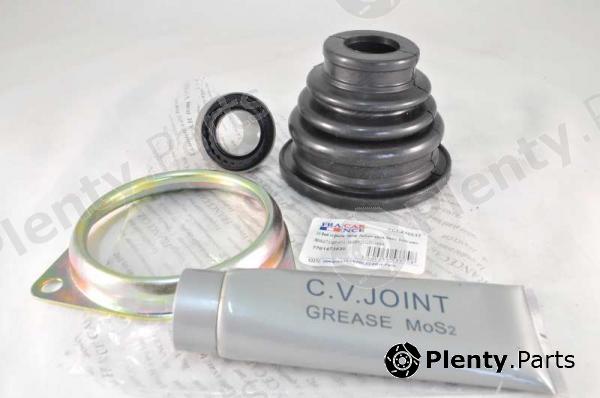  FRANCECAR part FCR210217 Replacement part