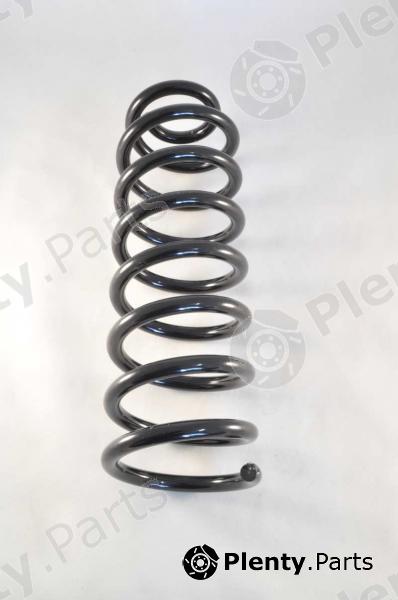  FRANCECAR part FCR210221 Replacement part