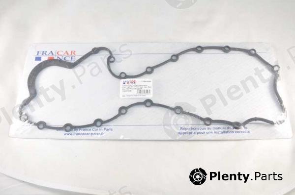  FRANCECAR part FCR210225 Replacement part