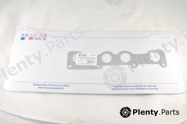  FRANCECAR part FCR210227 Replacement part