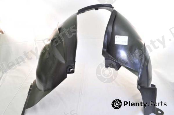  FRANCECAR part FCR210254 Replacement part