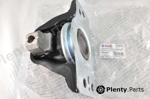  FRANCECAR part FCR210279 Replacement part