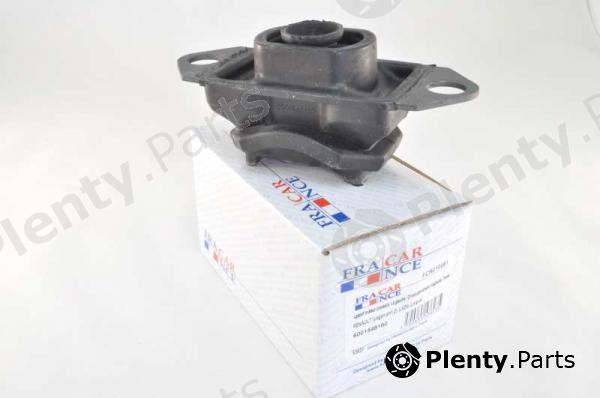  FRANCECAR part FCR210281 Replacement part
