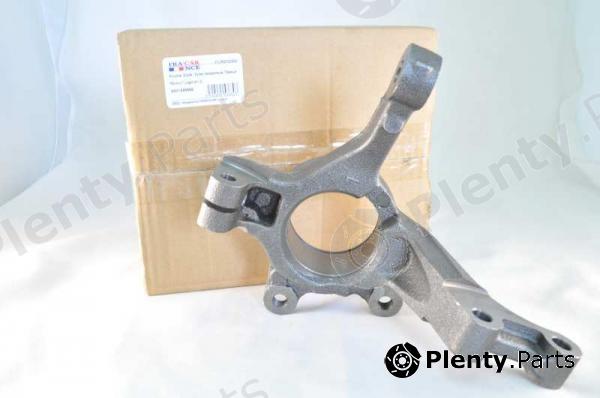  FRANCECAR part FCR210300 Replacement part