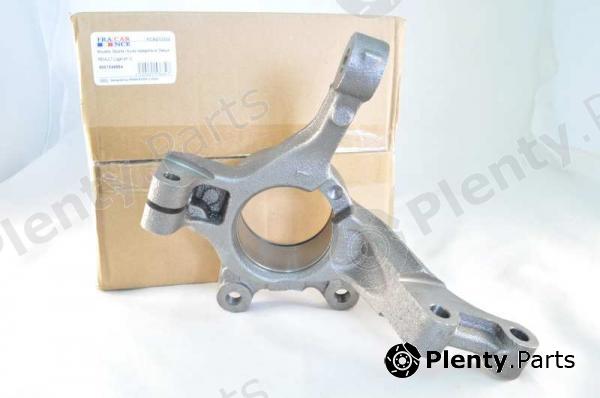  FRANCECAR part FCR210302 Replacement part