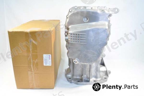  FRANCECAR part FCR210355 Replacement part