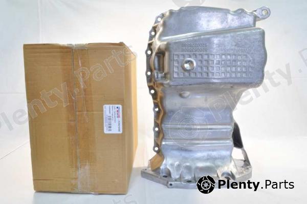  FRANCECAR part FCR210356 Replacement part