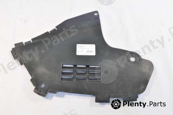  FRANCECAR part FCR210371 Replacement part