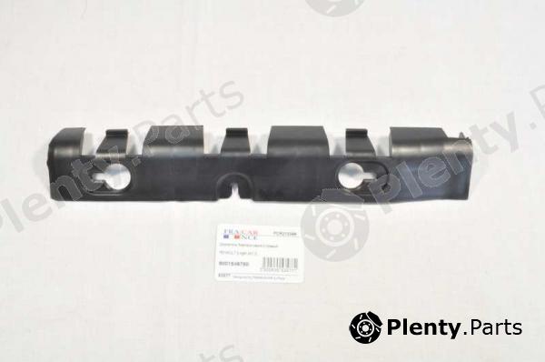 FRANCECAR part FCR210386 Replacement part
