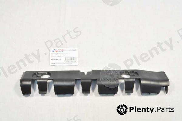  FRANCECAR part FCR210387 Replacement part