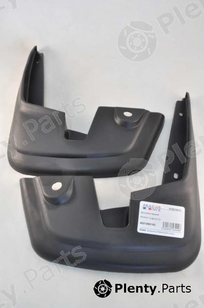  FRANCECAR part FCR210413 Replacement part