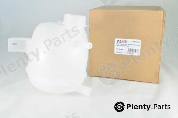  FRANCECAR part FCR210419 Replacement part