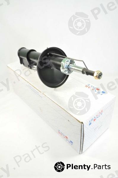  FRANCECAR part FCR210429 Replacement part