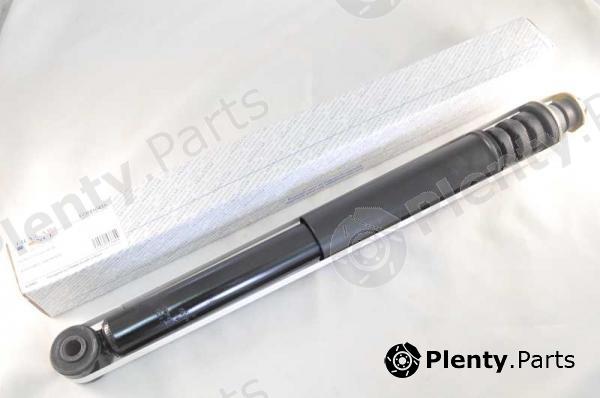  FRANCECAR part FCR210433 Replacement part